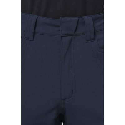 Recycled Mens Stretch trousers
